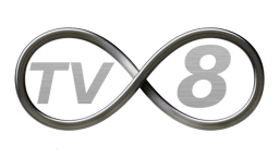TV 8